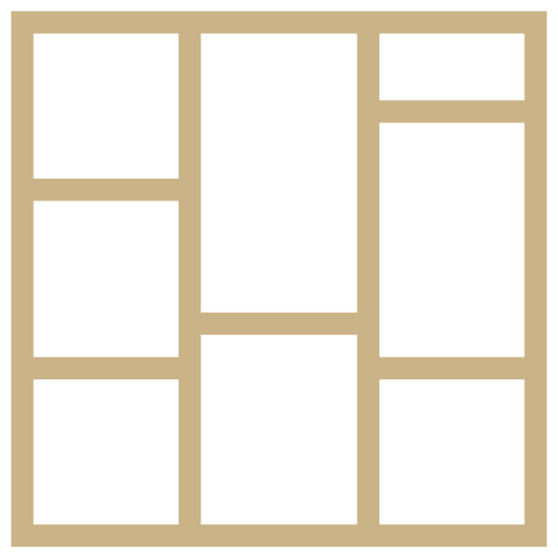 3209361_block_collage_collection_puzzle_tile_icon.png