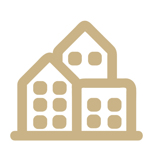 8508760_city_buildings_building_construction_estate_icon.png